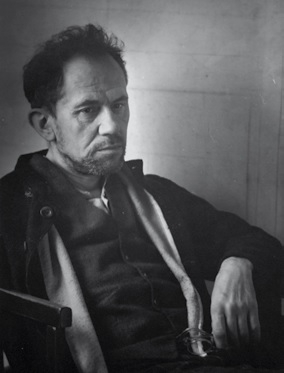 Neobyčejný svět Sudka