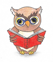 Proč to říkáš? IV.