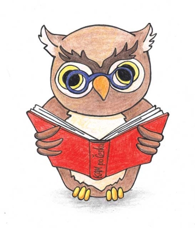 Proč to říkáš? IV.