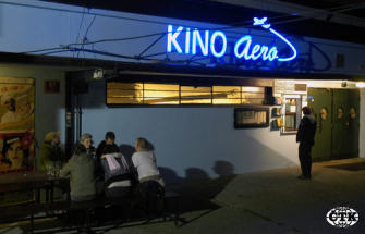 Festival otrlého diváka