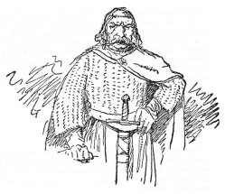 Pokoření Jana Koldy