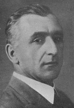 Český Le Corbusier