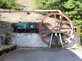 Stříbrem k prosperitě