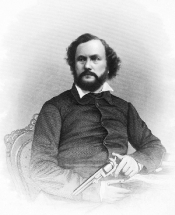 Rázem byli silní všichni