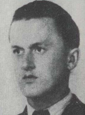 František Bareš