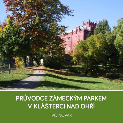 Obrázek č.0