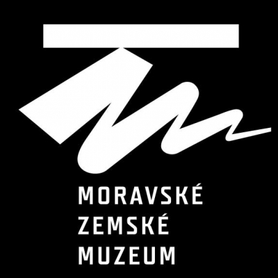 Obrázek č.0