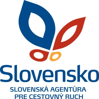 Obrázek č.0