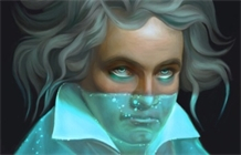 Festival Concentus Moraviae