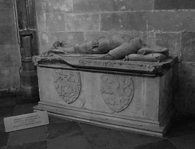 Výboje Břetislava II.