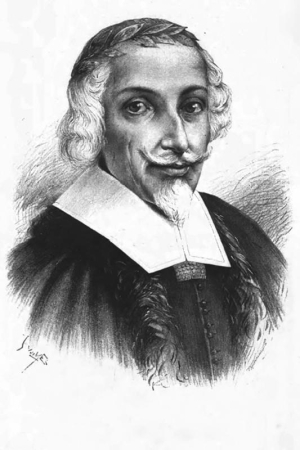 Humanista i dítě štěstěny