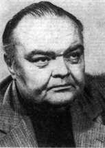 Král české sci-fi