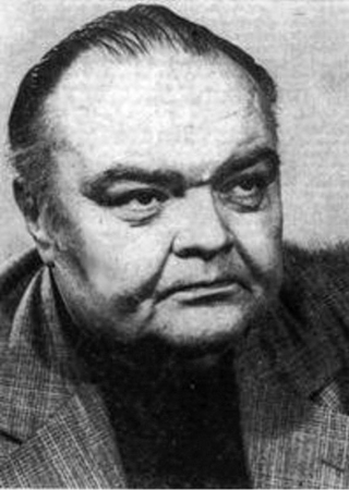 Král české sci-fi