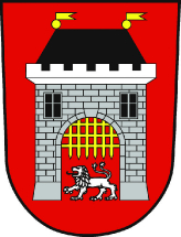 Cyklotrasa Volyňka
