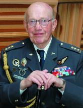 Zemřel Jaroslav Hofrichter