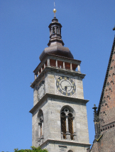 Grand Prix pro Hradec Králové