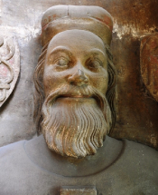 Lucemburská privilegia