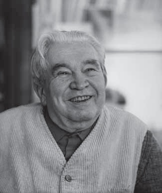 Jaroslav Seifert