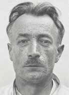 František Kupka
