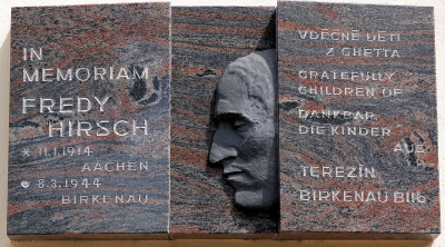 Obrázek č.3