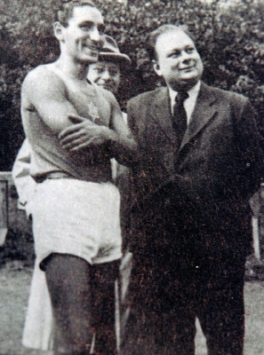 Obrázek č.2