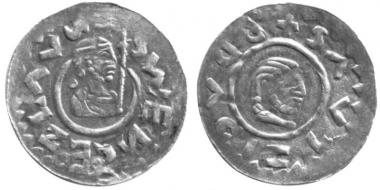 Brněnští Přemyslovci