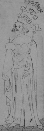 Komu překáželi Přemyslovci?