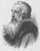 Charismatický humanista