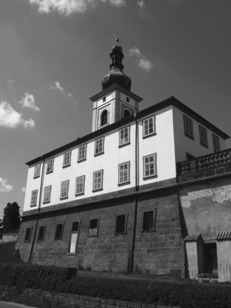 Mocnáři se domluvili