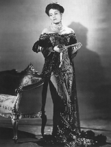 „Heroina“ Národního divadla