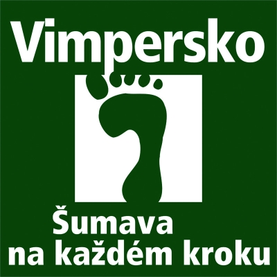 Obrázek č.0