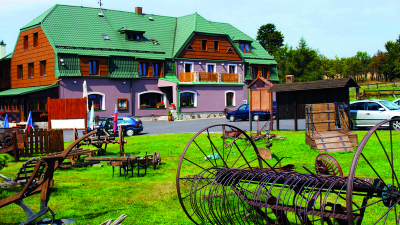 Obrázek č.0