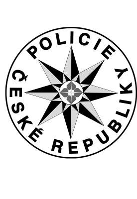 Policie ČR