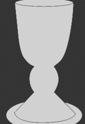 husitští
duchovní