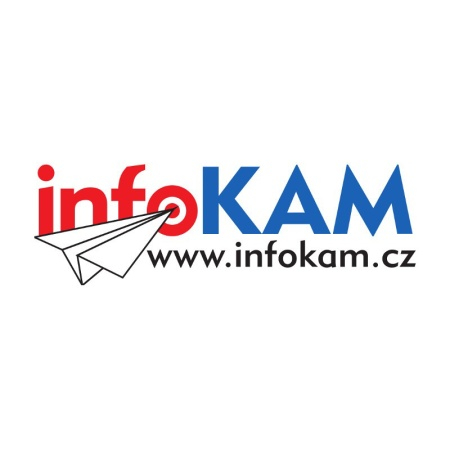 infokam