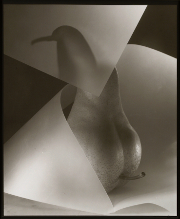 Josef Hník v pražské Staroměstské radnici 