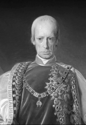 František II.