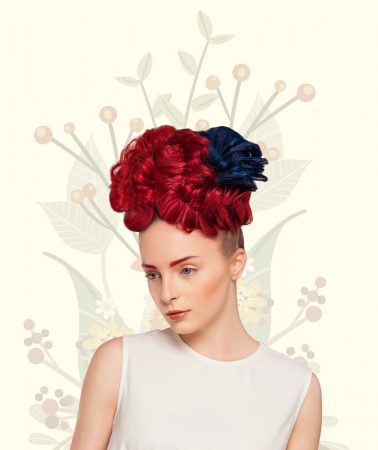 22. kosmetický veletrh