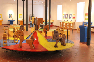 Vlastivědné muzeum v Šumperku