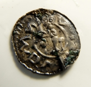 Naleziště v Radčicích