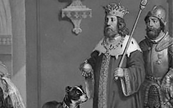 Václav IV. – vláda ústupků a kapitulací