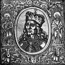 Soběslav II. dobyl Olomouc