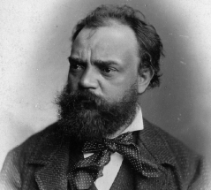 Po stopách skladatele