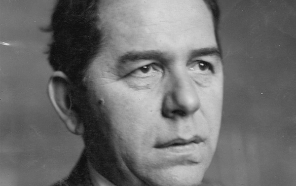 Bojovník proti tovární šabloně