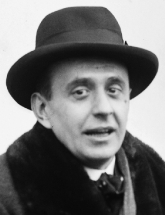 Pravda vítězí, ale dá to fušku