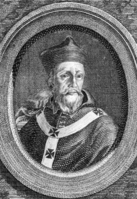 Antonín Brus
z Mohelnice