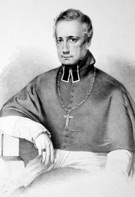 Ferdinand Maria
Chotek