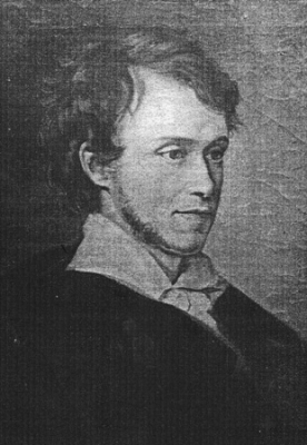 Jiří František
August Buquoy