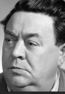 Saša Rašilov
starší