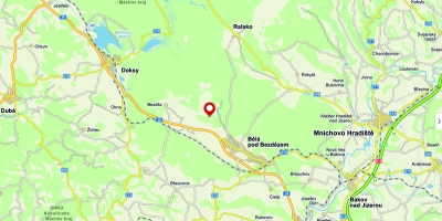 Obrázek č.0
